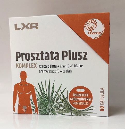 LXR PROSZTATA PLUSZ 60X.jpg